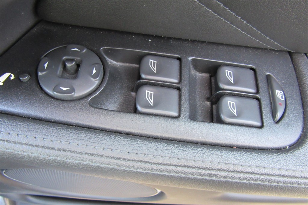 Used Jaguar X-Type 2009 for sale - 77653380: Photo 13