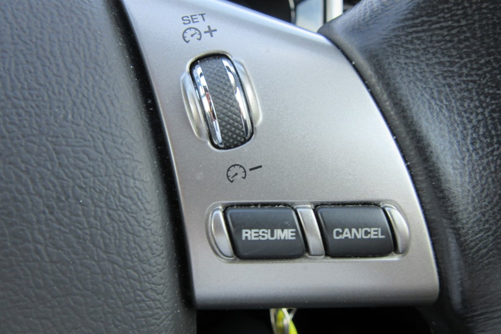 Used Jaguar X-Type 2009 for sale - 77653380: Photo 19