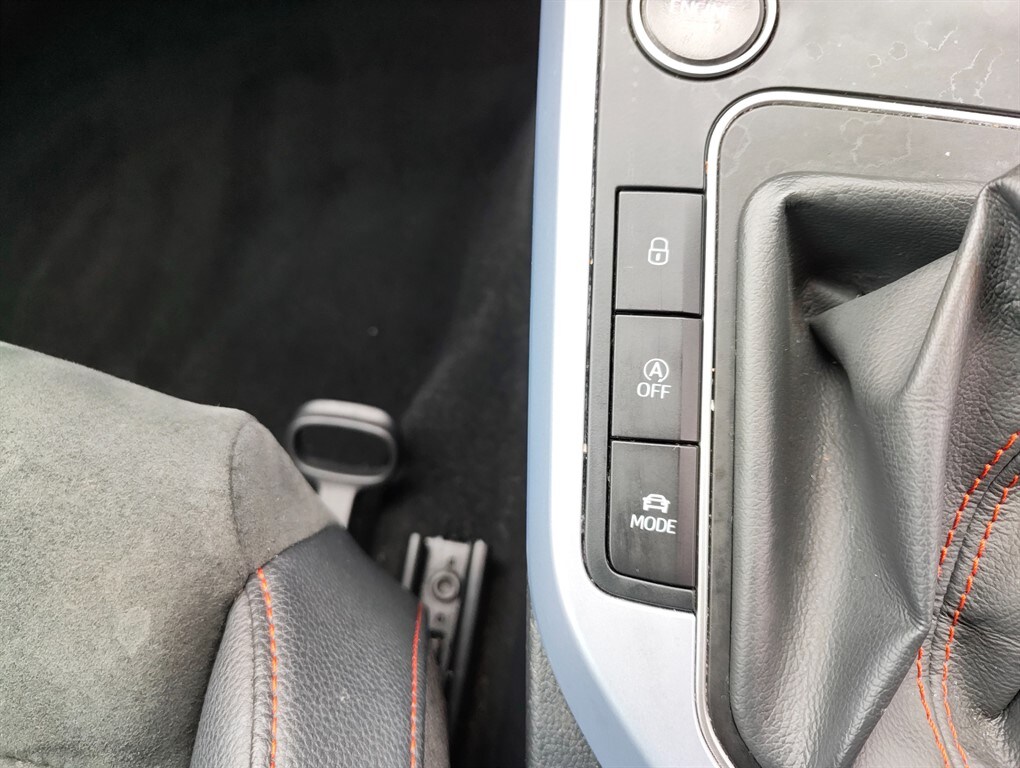 Used SEAT Arona 2023 for sale - 77504643: Photo 13