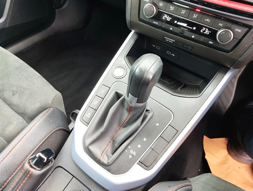 Used SEAT Arona 2023 for sale - 77504643: Photo 14