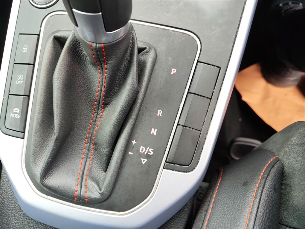 Used SEAT Arona 2023 for sale - 77504643: Photo 15