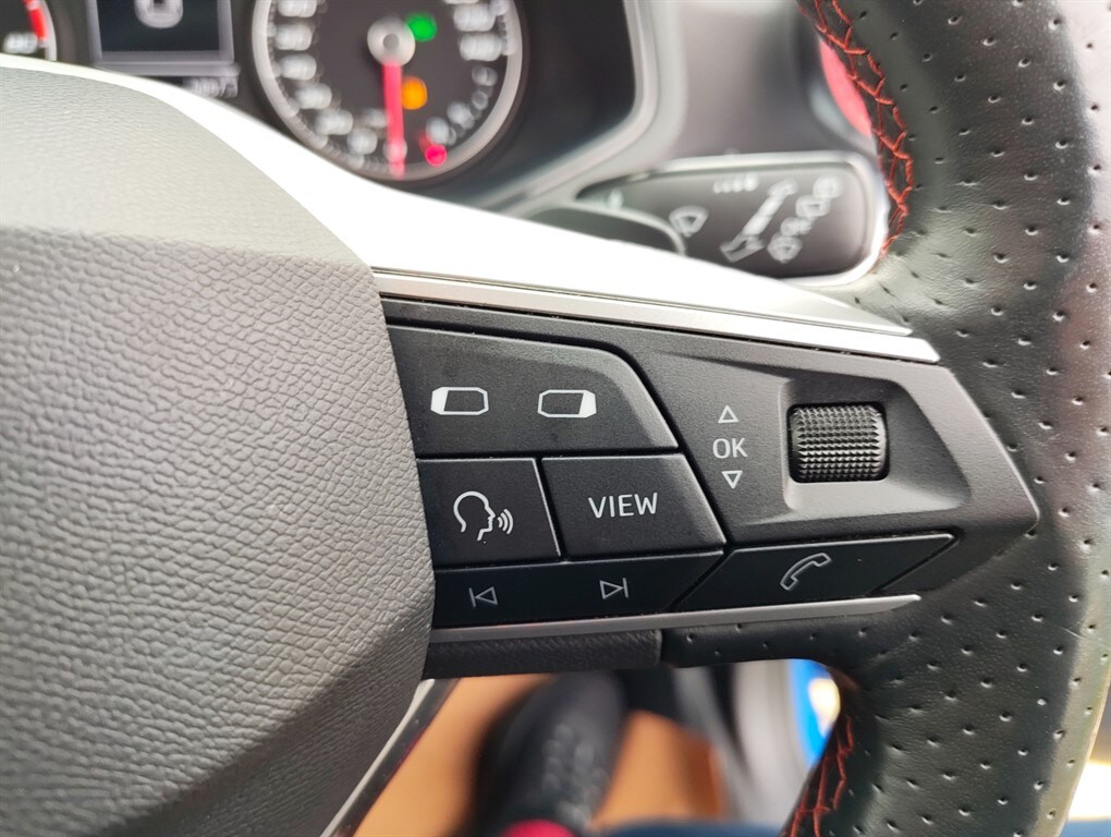 Used SEAT Arona 2023 for sale - 77504643: Photo 17