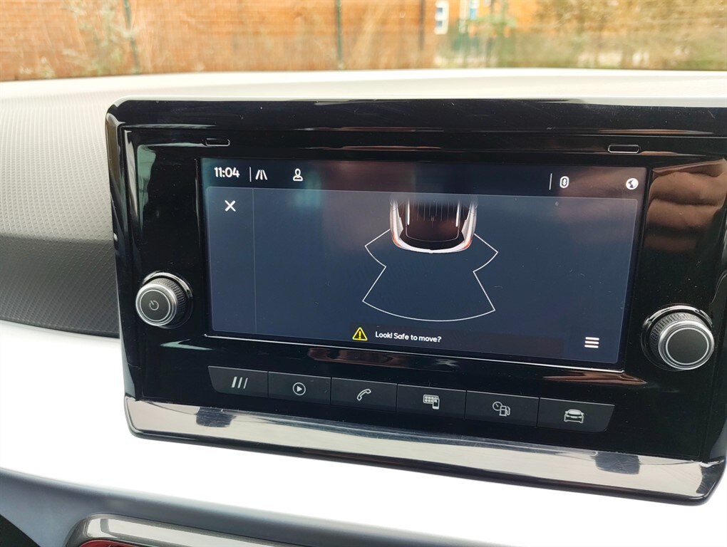 Used SEAT Arona 2023 for sale - 77504643: Photo 19