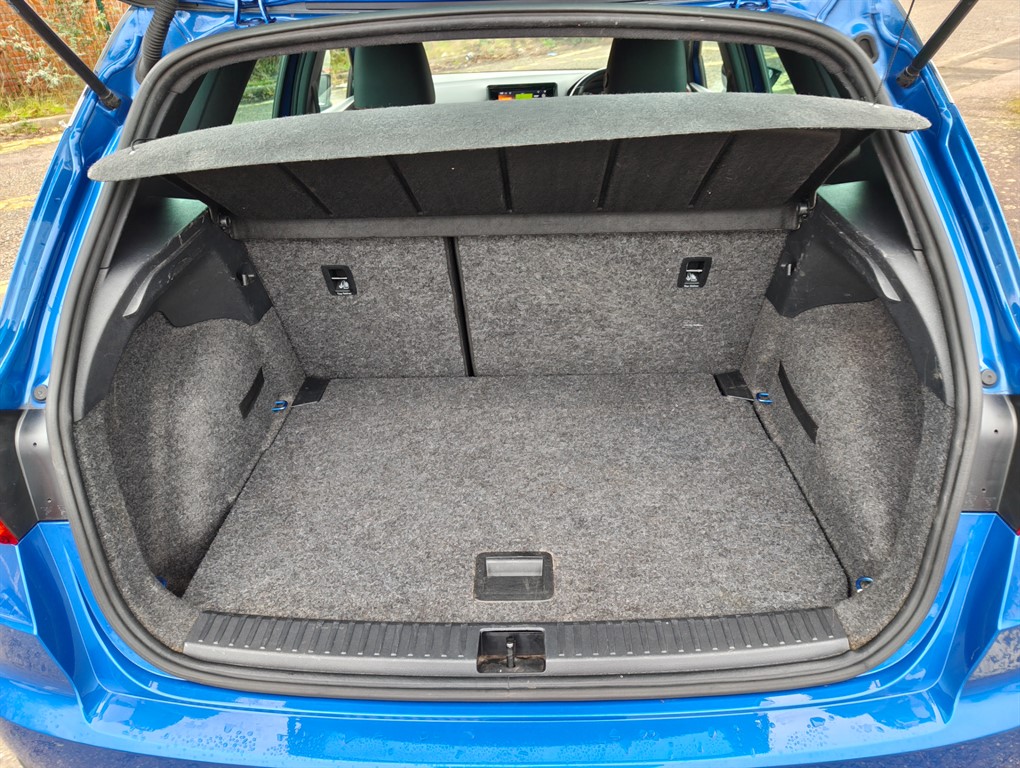 Used SEAT Arona 2023 for sale - 77504643: Photo 5