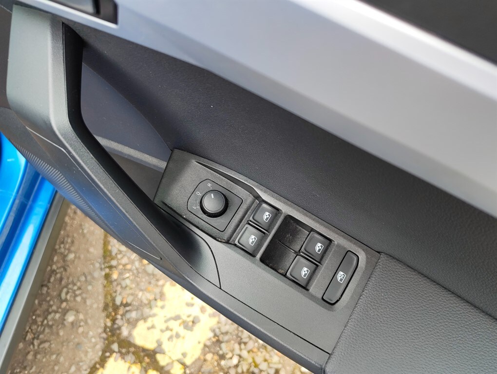 Used SEAT Arona 2023 for sale - 77504643: Photo 8