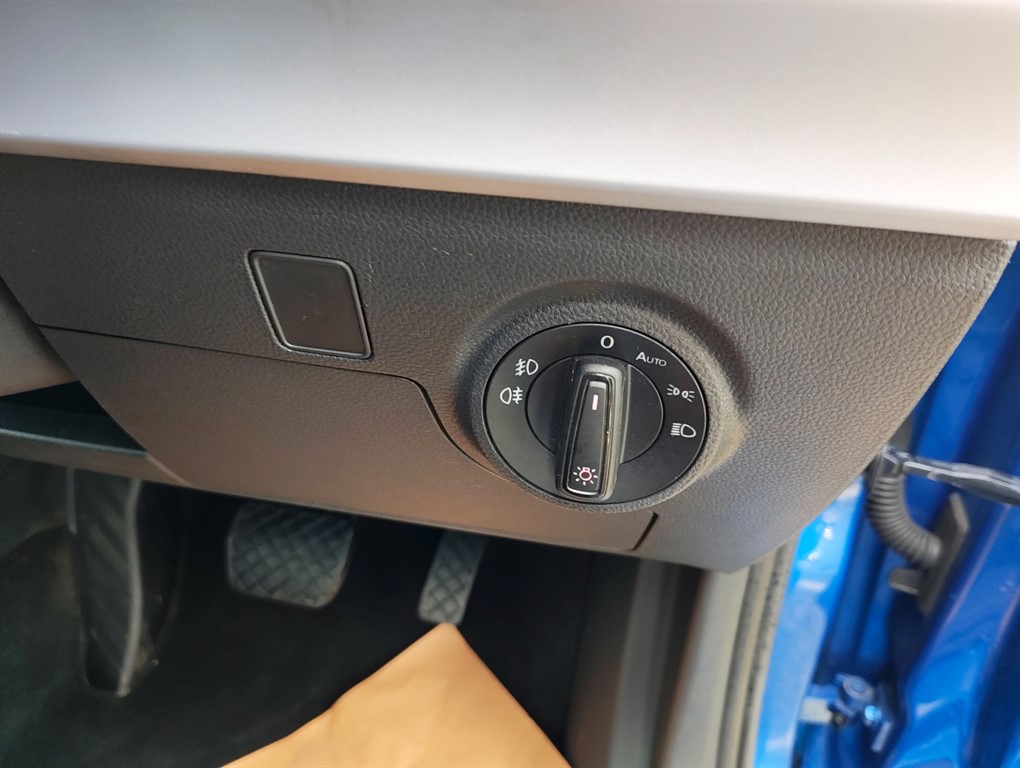 Used SEAT Arona 2023 for sale - 77504643: Photo 9