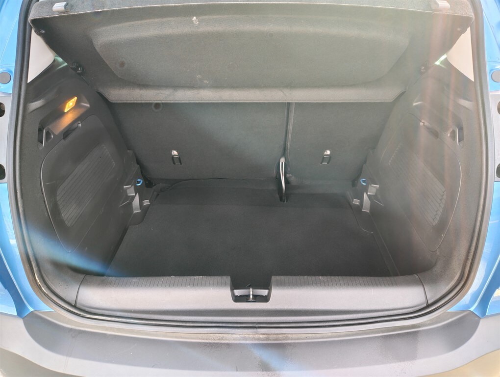 Used Vauxhall Crossland X 2020 for sale - 76355353: Photo 6