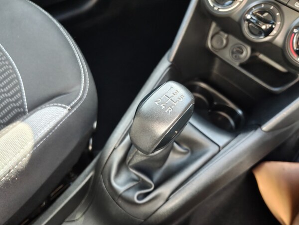 Used Peugeot 208 2016 for sale - 75984950: Photo 13