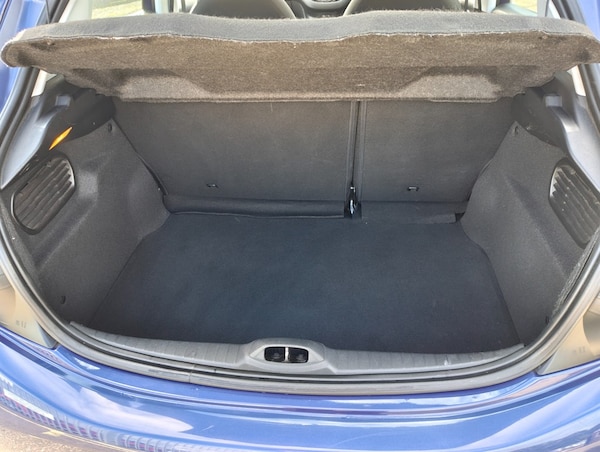Used Peugeot 208 2016 for sale - 75984950: Photo 5