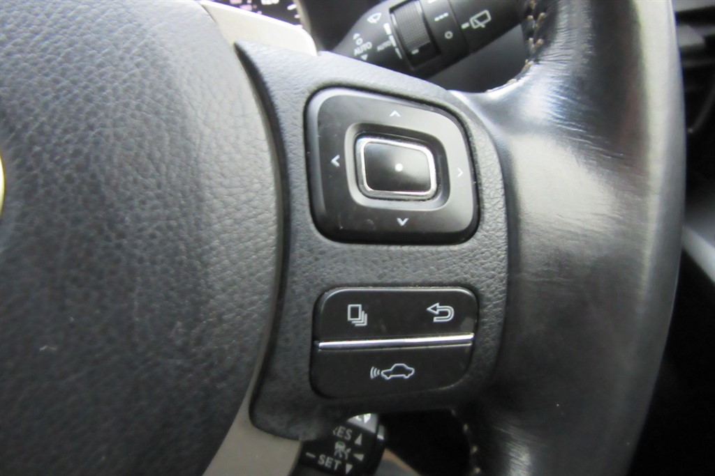 Used Lexus NX 2017 for sale - 76796701: Photo 15