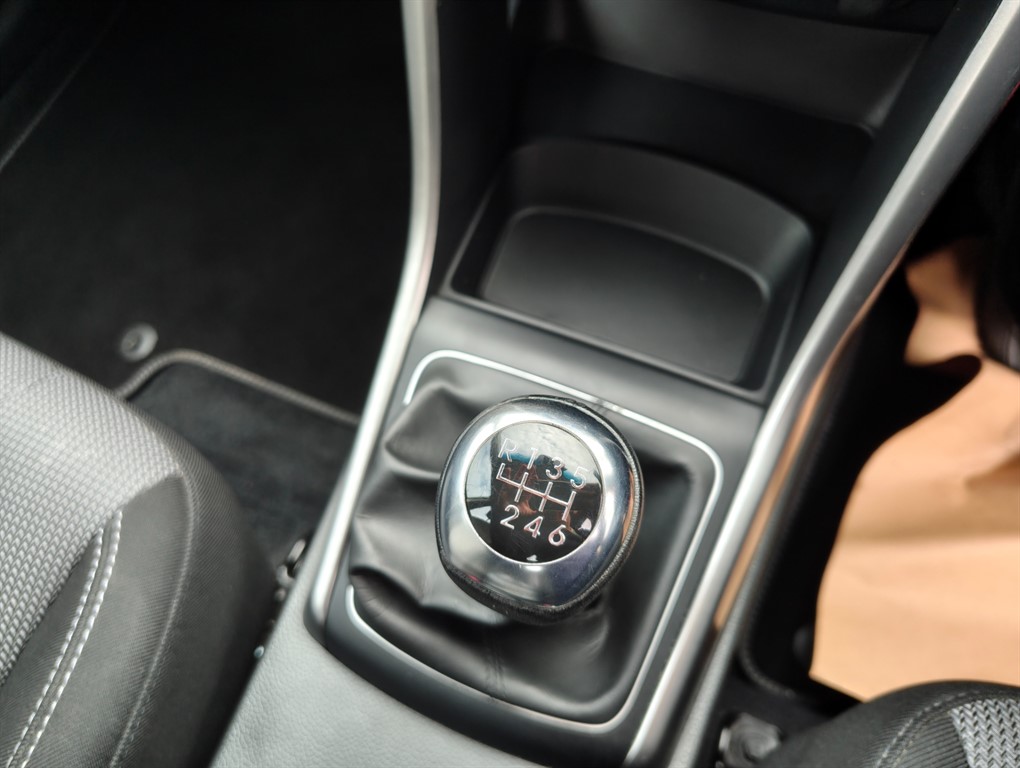 Used Hyundai i30 2014 for sale - 76355325: Photo 13