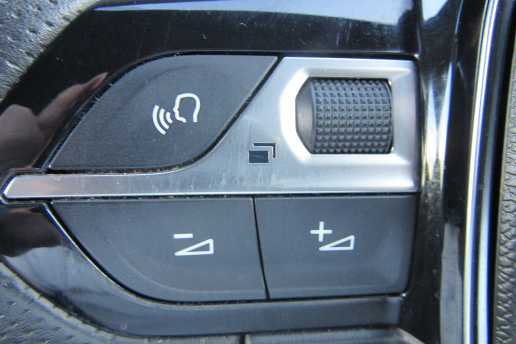 Used Peugeot 3008 2020 for sale - 76018304: Photo 13