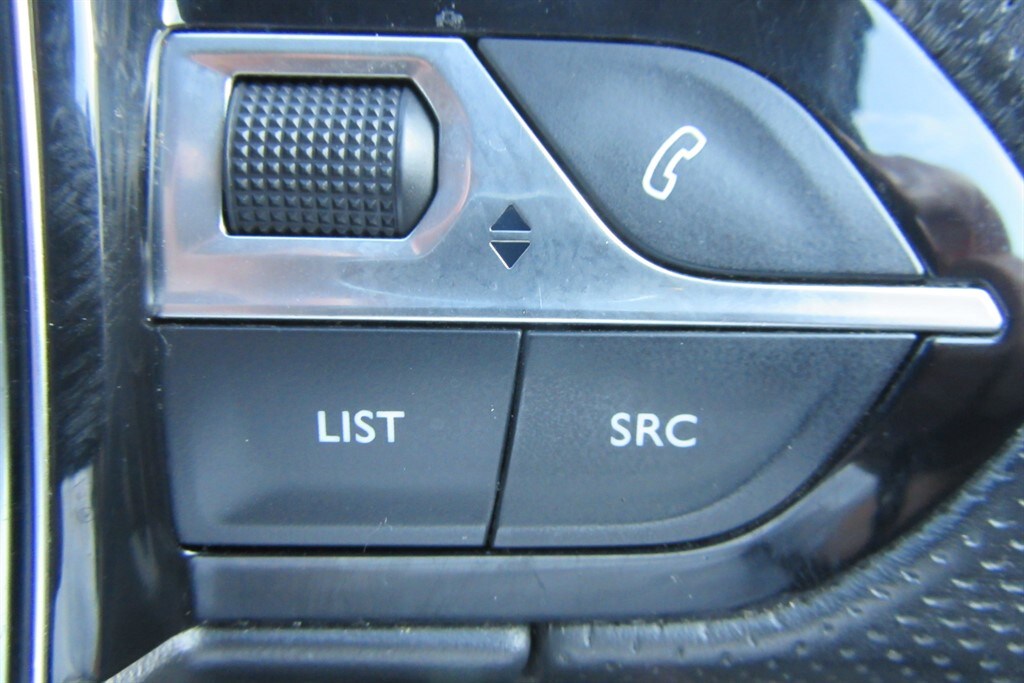 Used Peugeot 3008 2020 for sale - 76018304: Photo 14