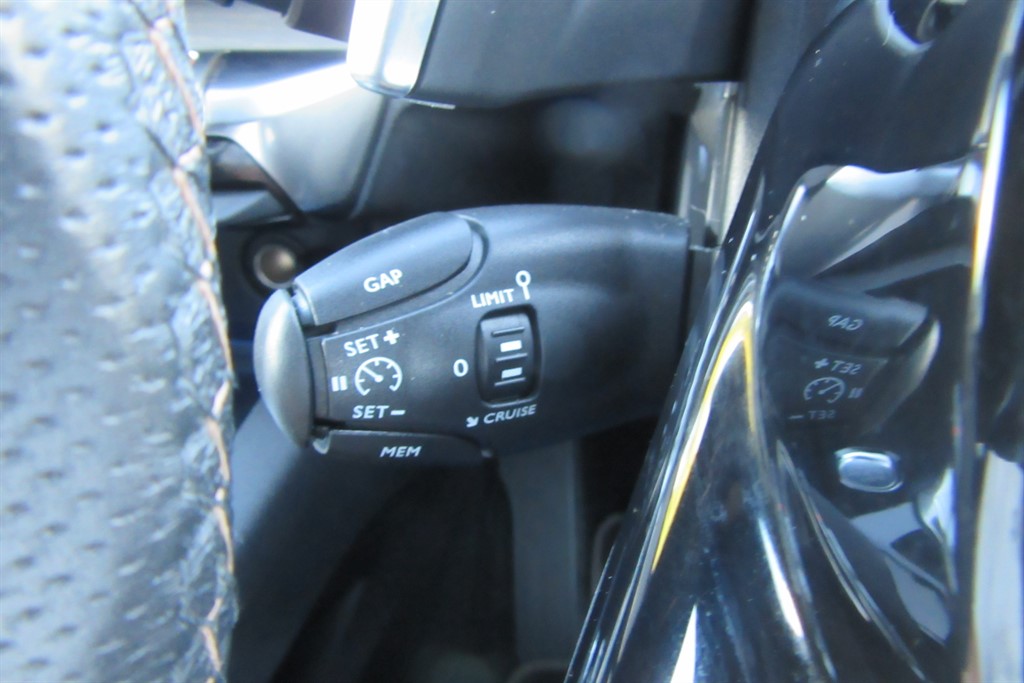 Used Peugeot 3008 2020 for sale - 76018304: Photo 15