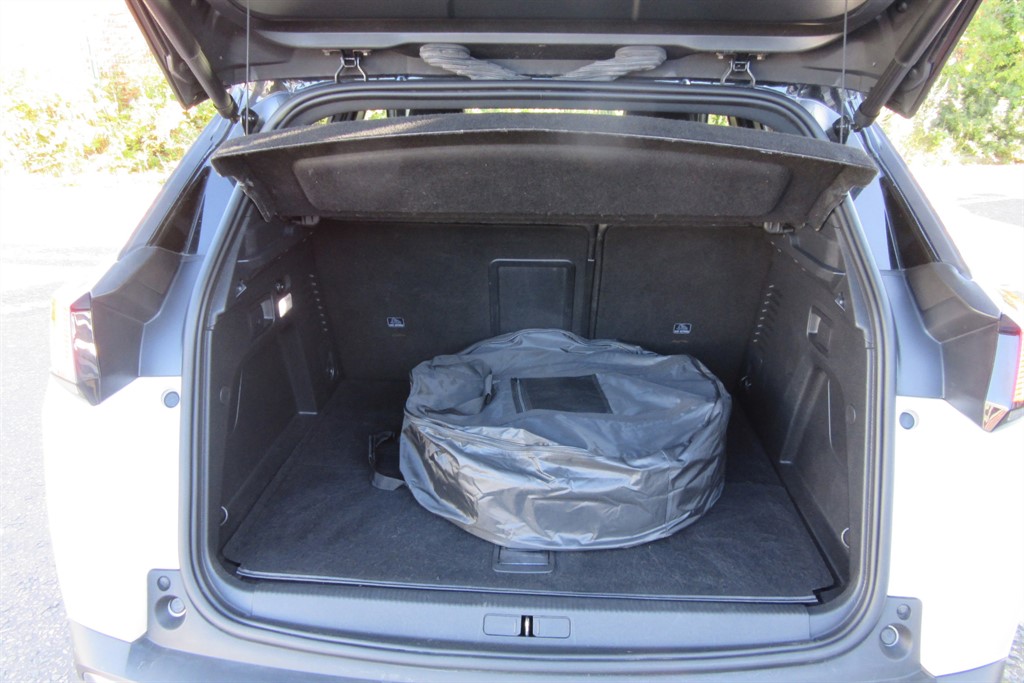 Used Peugeot 3008 2020 for sale - 76018304: Photo 7