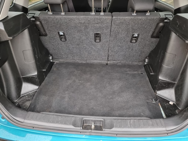 Used Suzuki Vitara 2019 for sale - 75570251: Photo 8