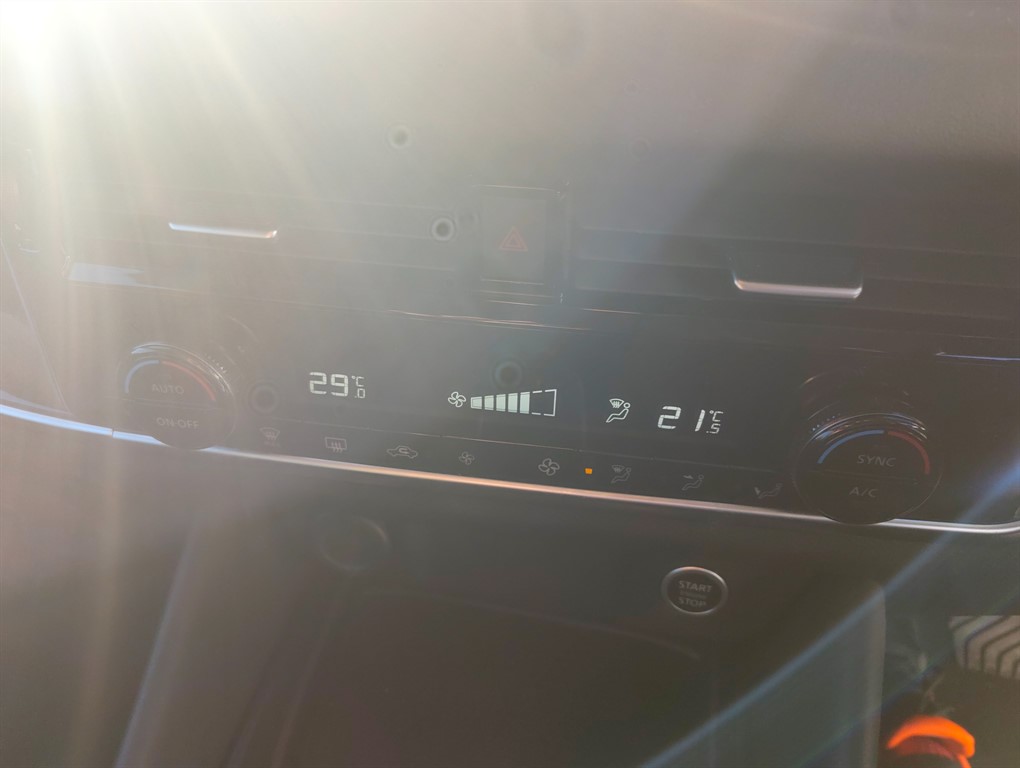 Used Nissan Qashqai 2023 for sale - 76355342: Photo 11