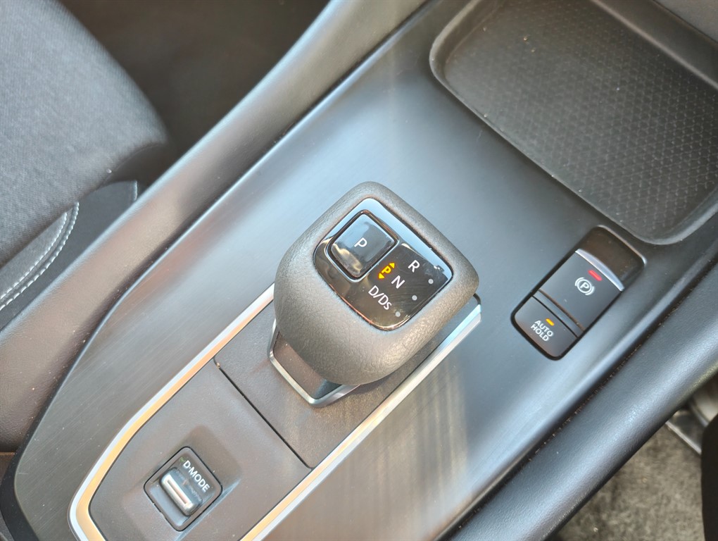 Used Nissan Qashqai 2023 for sale - 76355342: Photo 12