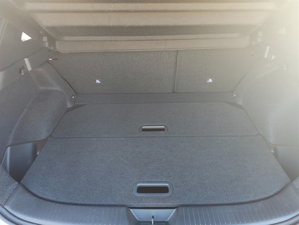 Used Nissan Qashqai 2023 for sale - 76355342: Photo 6