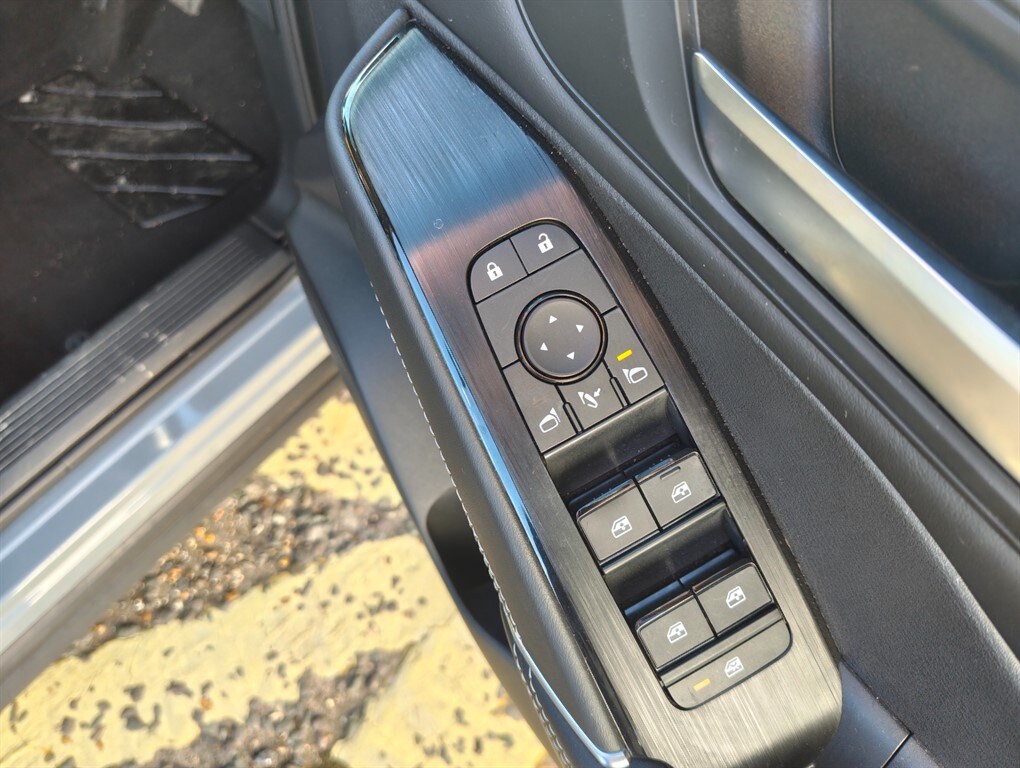 Used Nissan Qashqai 2023 for sale - 76355342: Photo 8