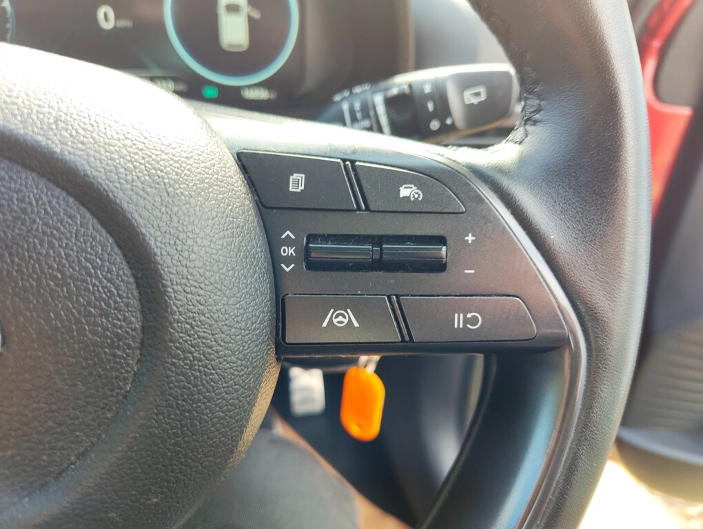 Used Hyundai BAYON 2022 for sale - 76209099: Photo 13