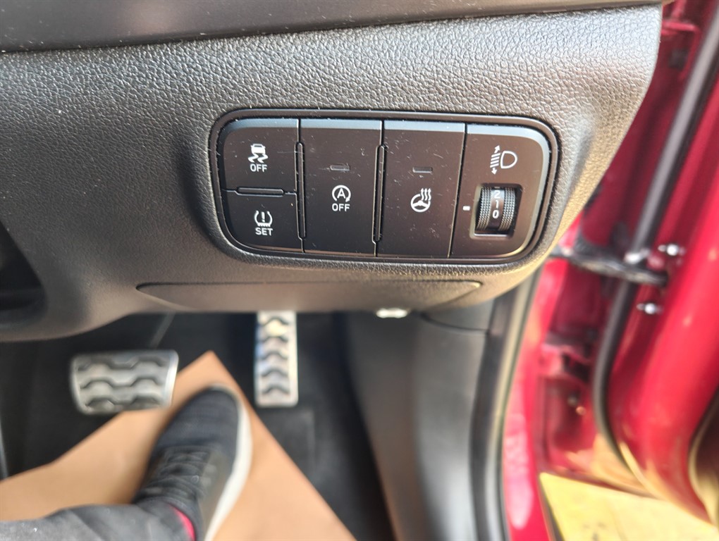 Used Hyundai BAYON 2022 for sale - 76209099: Photo 16