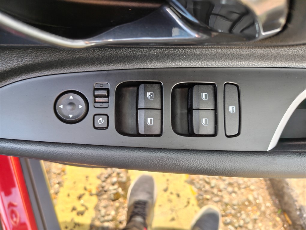 Used Hyundai BAYON 2022 for sale - 76209099: Photo 18