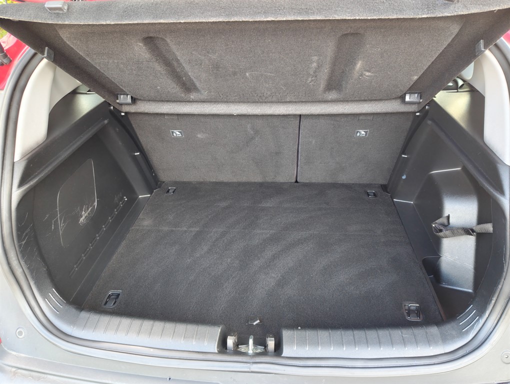 Used Hyundai BAYON 2022 for sale - 76209099: Photo 5