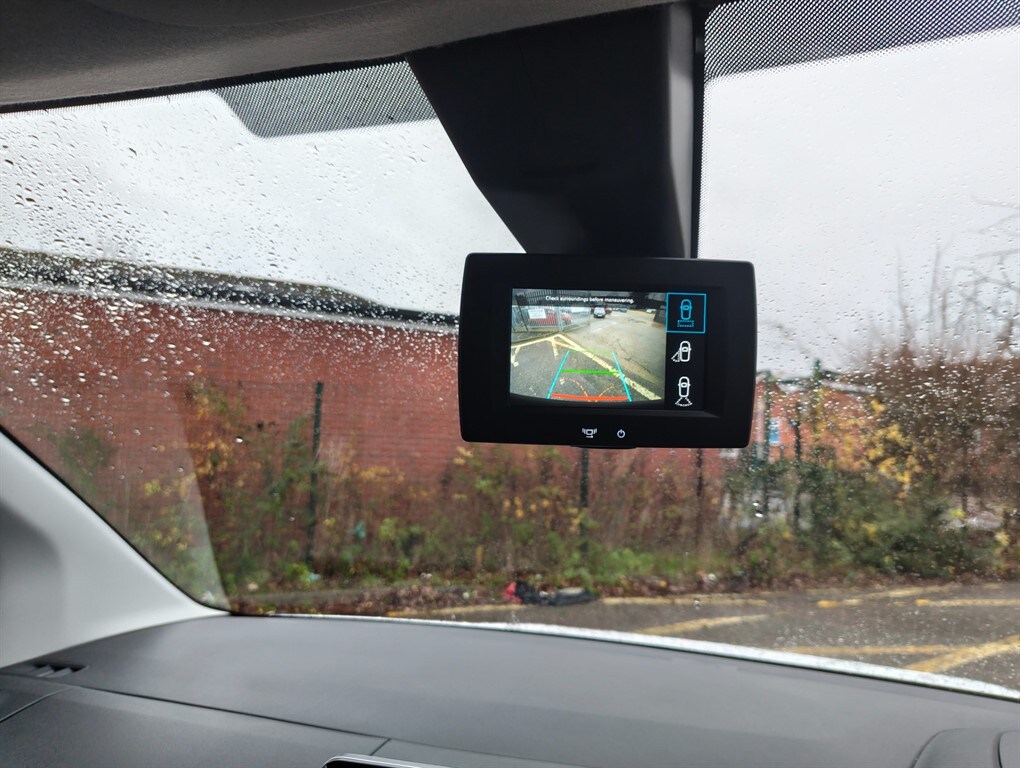 Used Citroen Berlingo 2021 for sale - 76628573: Photo 13