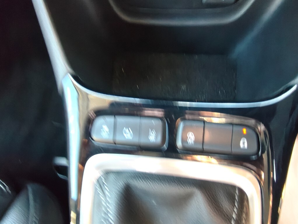 Used Vauxhall Crossland 2023 for sale - 77934809: Photo 12