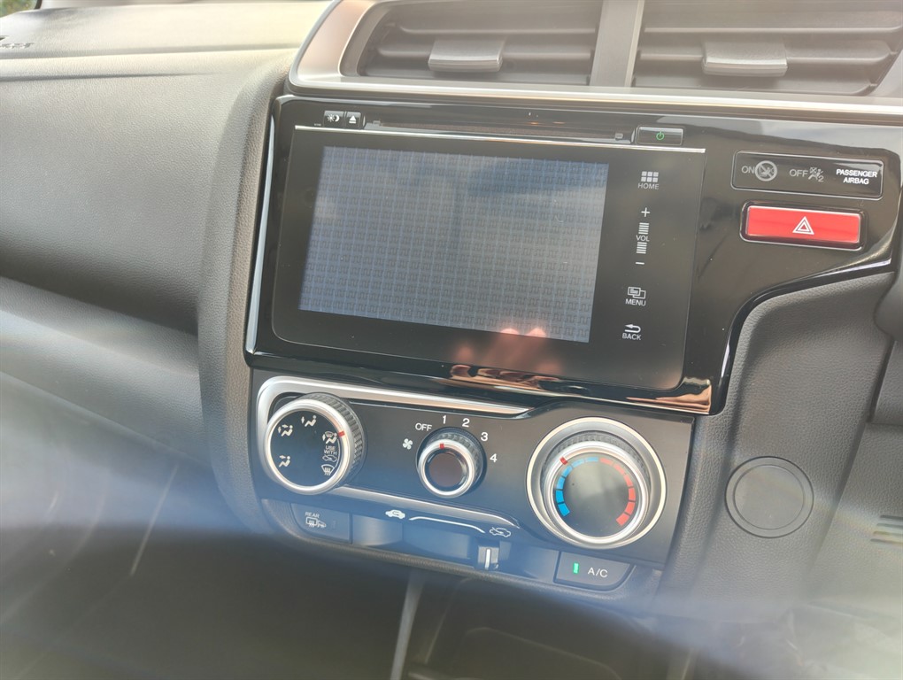 Used Honda Jazz 2016 for sale - 76240964: Photo 11