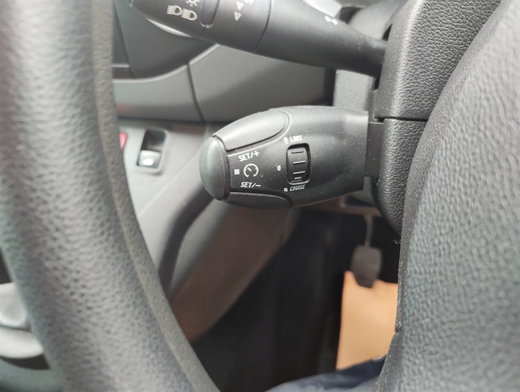 Used Citroen Berlingo Multispace 2018 for sale - 77248290: Photo 11