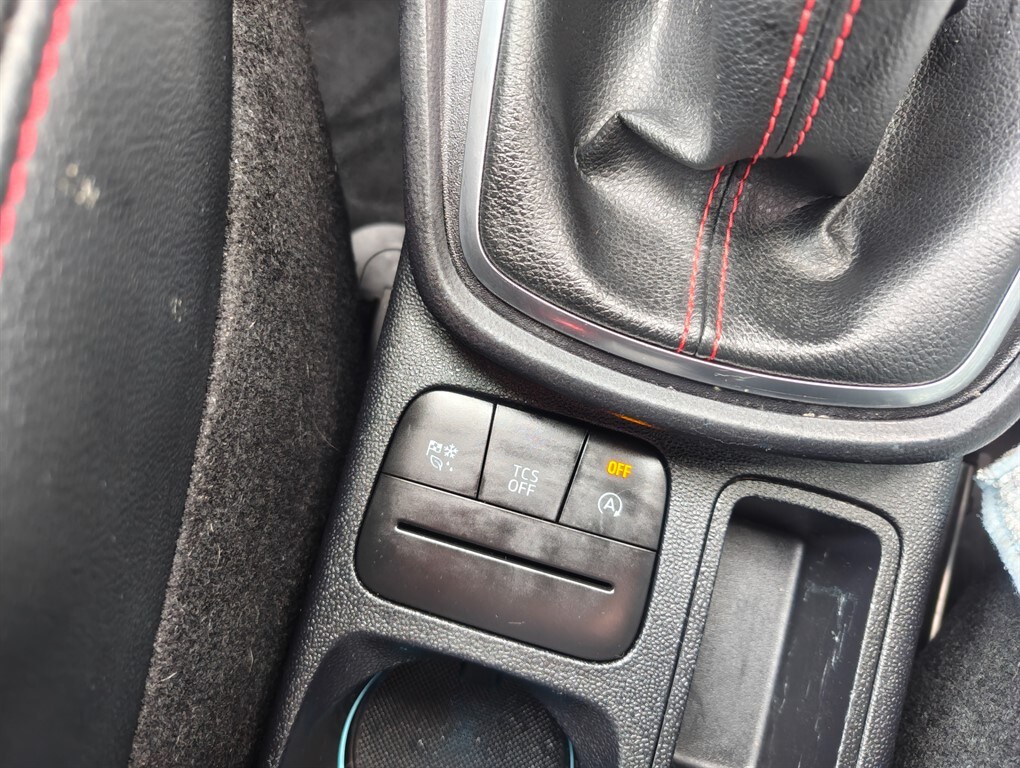 Used Ford Puma 2022 for sale - 76344218: Photo 15