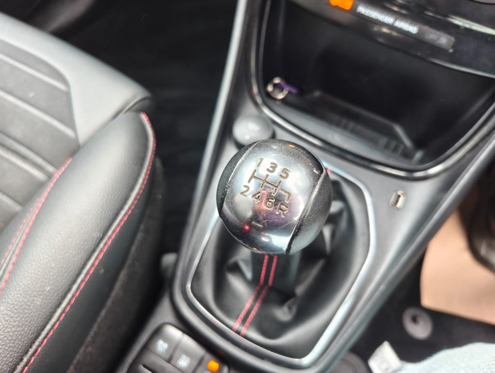 Used Ford Puma 2022 for sale - 76344218: Photo 16