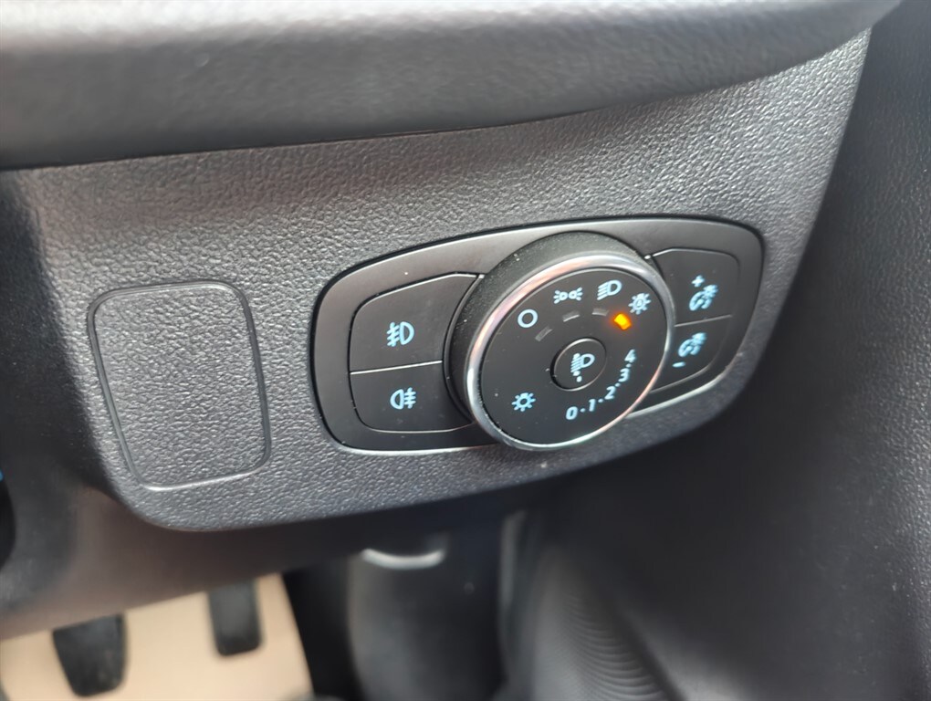 Used Ford Puma 2022 for sale - 76344218: Photo 20