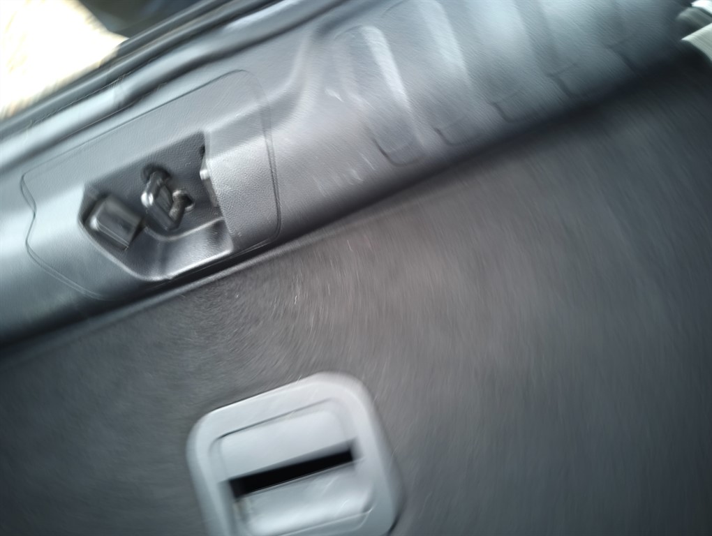 Used Ford Puma 2022 for sale - 76344218: Photo 6