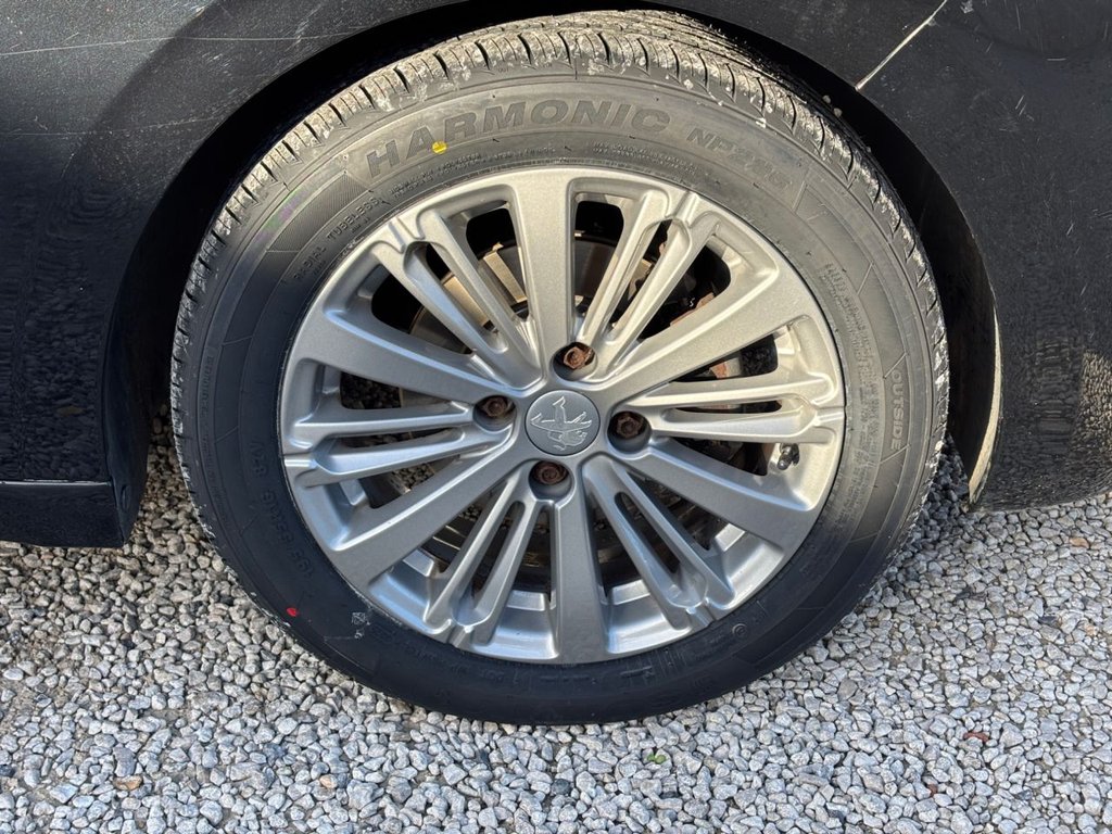 Used Peugeot 208 2016 for sale - 76395925: Photo 13