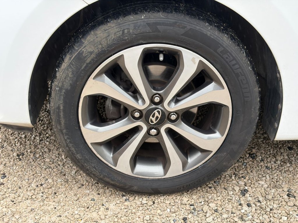 Used Hyundai i10 2020 for sale - 77792502: Photo 20