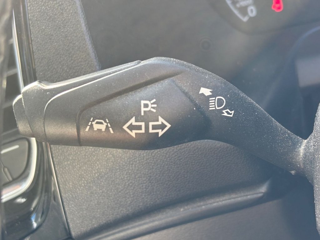 Used Ford Transit Custom 2020 for sale - 76068302: Photo 24