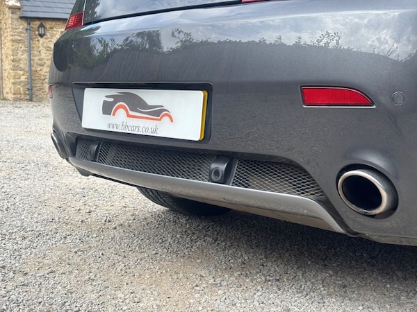 Used Aston Martin Vantage 2007 for sale - 75411164: Photo 18