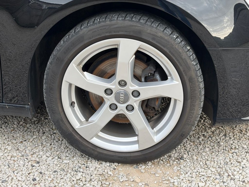 Used Audi A3 2018 for sale - 77879669: Photo 15