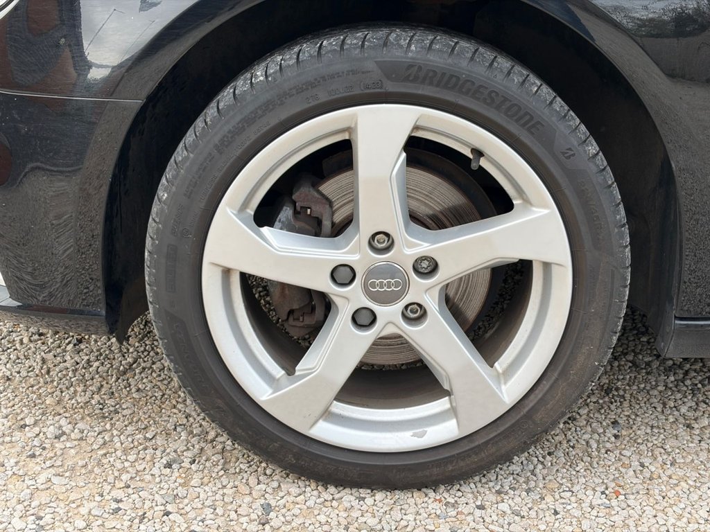 Used Audi A3 2018 for sale - 77879669: Photo 18