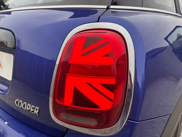 Used MINI Hatch 2019 for sale - 72765938: Photo 13