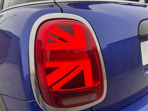 Used MINI Hatch 2019 for sale - 72765938: Photo 14