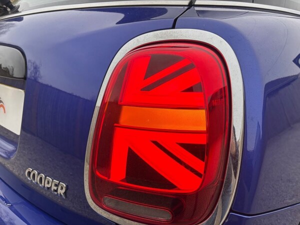 Used MINI Hatch 2019 for sale - 72765938: Photo 15