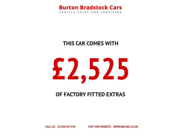 Used MINI Hatch 2019 for sale - 72765938: Photo 18