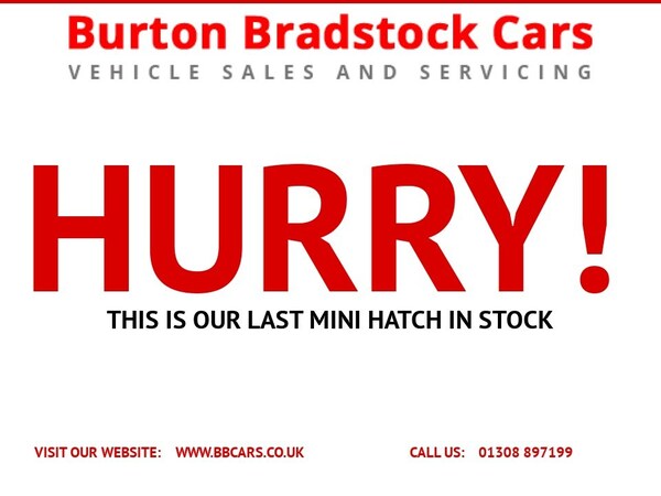 Used MINI Hatch 2019 for sale - 72765938: Photo 19