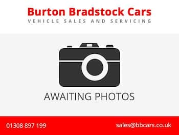 Used BMW X3 2020 for sale - 79828912: Photo