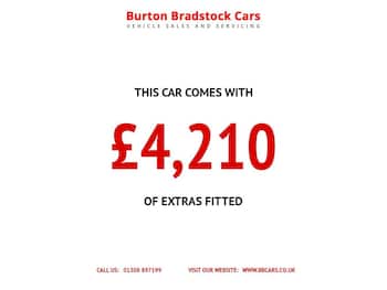 Used BMW X3 2020 for sale - 79828912: Photo