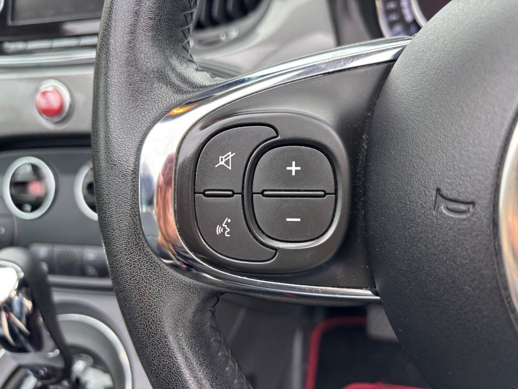 Used Fiat 500 2016 for sale - 76304038: Photo 25